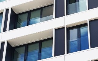 20190613_122611-2
