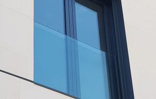 20191009_115822