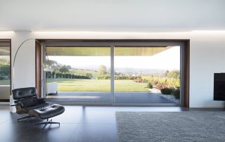 4600_Corredera_Elevable_Hi_00