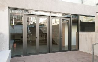 Puerta MIllennium Plus 80_2