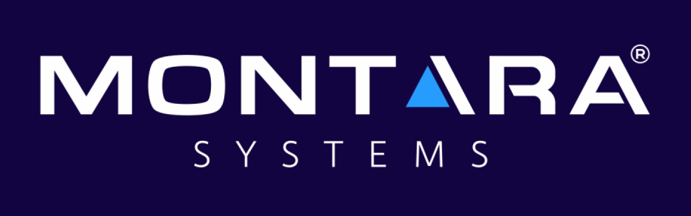 Montarasystems Logo